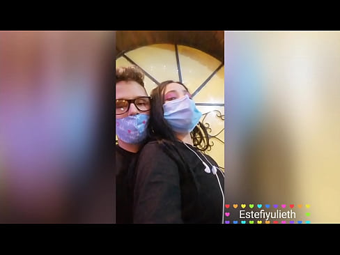 ❤️ Kua porangi ahau e te taratahi whakatara. ❌ ataata porn i a matou mi.befuck-net.ru