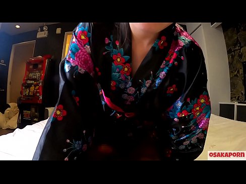 ❤️ Ko te kotiro cosplay rangatahi e pai ana ki te moe wahine ki te korikori me te pupuhi i roto i te wahine hoiho me te pupuhi. Kotiro Ahia he Topanga puhuruhuru me te tits ataahua i roto i nga kakahu Japanese tuku iho i roto i te ataata runaruna e whakaatu ana i te titoo me nga taonga taakaro Fuck. Sakura 3 OSAKAORN. ❌ ataata porn i a matou mi.befuck-net.ru