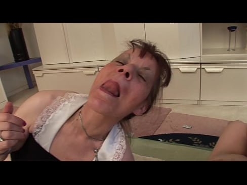 ❤️ Tokorua nga kuia me tetahi koroua he tokotoru ❌ ataata porn i a matou mi.befuck-net.ru