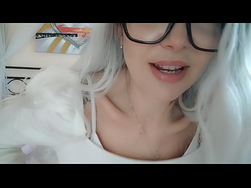 ❤️ e tama, kaua e whakama! he mea noa te hanga. Ka ako a whaea hoia ki te whakahaere i a ia ano ❌ ataata porn i a matou mi.befuck-net.ru