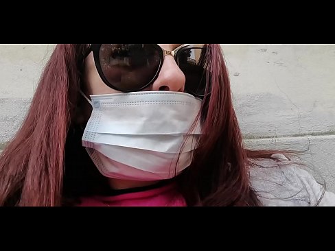 ❤️ Ka ngaki a Nicoletta ki tana hoa tata ka peehi i tana karati (Special Covid19 Italian Quarantine) ❌ ataata porn i a matou mi.befuck-net.ru