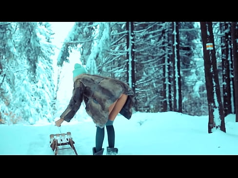 ❤️ Puoro puoro o te Tau Hou - Sex to New Year's music 2021 ❌ ataata porn i a matou mi.befuck-net.ru
