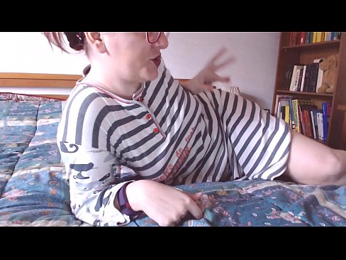 ❤️ Tangohia tenei tikaokao pango nui i roto i to waha taurekareka iti ❌ ataata porn i a matou mi.befuck-net.ru