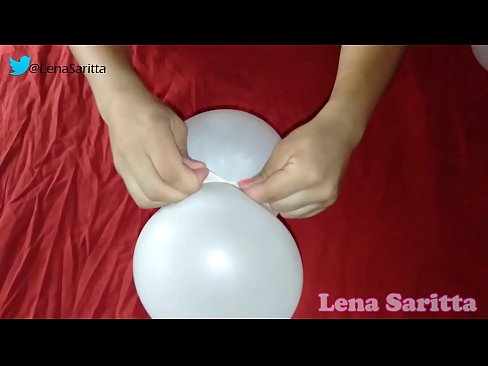 ❤️ Me pehea te hanga i te tenetene takawairore ranei i te kainga ❌ ataata porn i a matou mi.befuck-net.ru