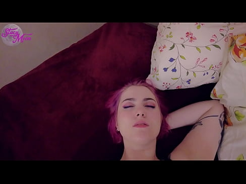 ❤️ I tono te hoa o Slutty ki te peke i te OBG me ia, no reira ka moe maua kaore he ure ❌ ataata porn i a matou mi.befuck-net.ru