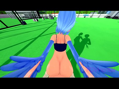 ❤️ Harpy taniwha kotiro. ❌ ataata porn i a matou mi.befuck-net.ru