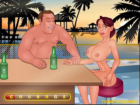 ❤️ Ngoki pepeke rongoa i bdsm resort 2 ❌ ataata porn i a matou mi.befuck-net.ru