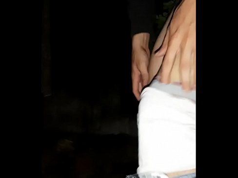 ❤️ I peke toku hoa tata ki runga i taku pakitara taratahi ❌ ataata porn i a matou mi.befuck-net.ru
