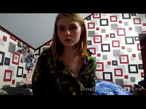 ❤️ He pai ki nga tiihi nui ake te tauira kakaho no Ruhia. ❌ ataata porn i a matou mi.befuck-net.ru