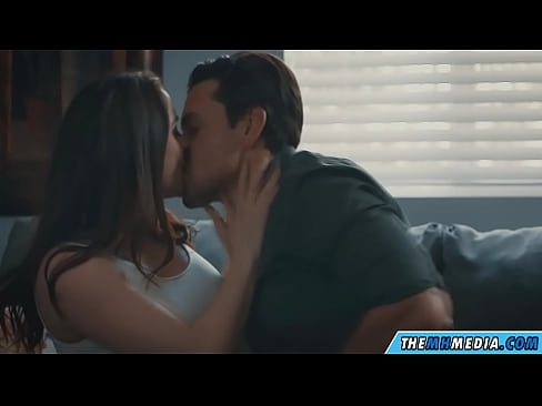 ❤️ sex Romantic ki te mama tetona pai ❌ ataata porn i a matou mi.befuck-net.ru
