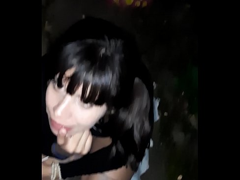 ❤️ I runga i te tiriti tetere ure i roto i te utu mo te monamona ❌ ataata porn i a matou mi.befuck-net.ru