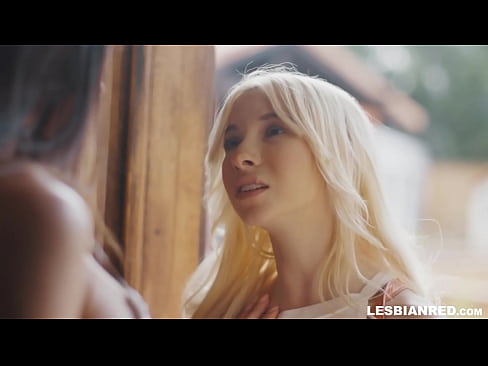 ❤️ Ka hoki mai te kotiro ki te kainga i etahi marama i muri mai, ka mutu te kai i te Topanga a tona whaea ❌ ataata porn i a matou mi.befuck-net.ru