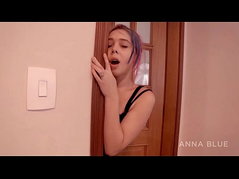 ❤️ Ka hoki ahau ki taku tuakana. I moe ahau ki tana hoa wahine. utu moe wahine. ❌ ataata porn i a matou mi.befuck-net.ru