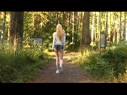 ❤️ He ātaahua te neke o te wahine ataahua, ehara i te ataata tahanga ❌ ataata porn i a matou mi.befuck-net.ru