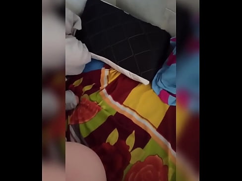 ❤️ Ka noho mokemoke taku hoa noho ki te kainga na te mea ka haere tana tane ki te hararei, ka whai waahi ahau ki te whaowhao ia ia ka whakakiia tana kaihe ki te miraka. ❌ ataata porn i a matou mi.befuck-net.ru