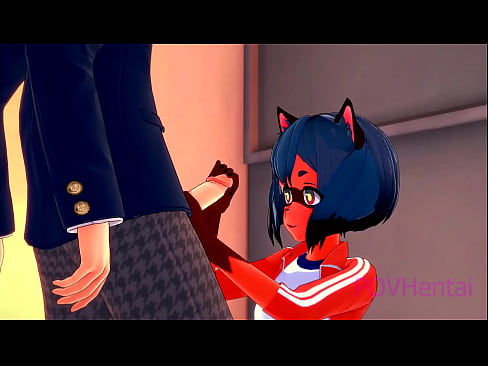 ❤️ He whare kararehe hou me Michiru Kagemori ❌ ataata porn i a matou mi.befuck-net.ru