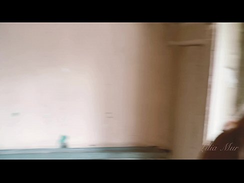 ❤️ Ko te reka o te cum ka maumahara koe ki to tamarikitanga? ❌ ataata porn i a matou mi.befuck-net.ru