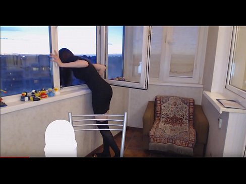 ❤️ Ngana kia kaua e cum ki te Streamer Olyasha 1080p (Metronome) ❌ ataata porn i a matou mi.befuck-net.ru