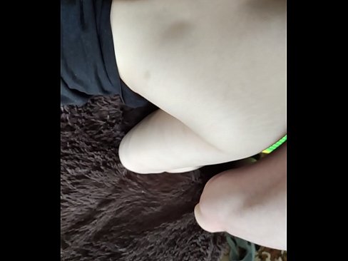 ❤️ Kotiro Russian e tangi ana te kainga whakaeneene wahi 2 ❌ ataata porn i a matou mi.befuck-net.ru