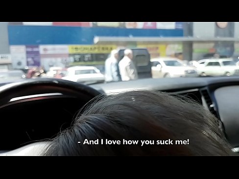 ❤️ I ngote tika ki te waahi waka waka i waho o te hokomaha ❌ ataata porn i a matou mi.befuck-net.ru
