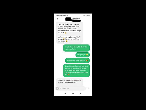 ❤️ I tapiritia e ahau he PAWG hou mai i Tinder ki taku harem (ka korero ki a Tinder) ❌ ataata porn i a matou mi.befuck-net.ru