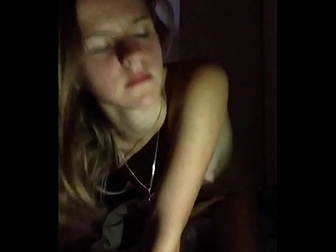 ❤️ Ko te kotiro e tukituki me te cums ❌ ataata porn i a matou mi.befuck-net.ru