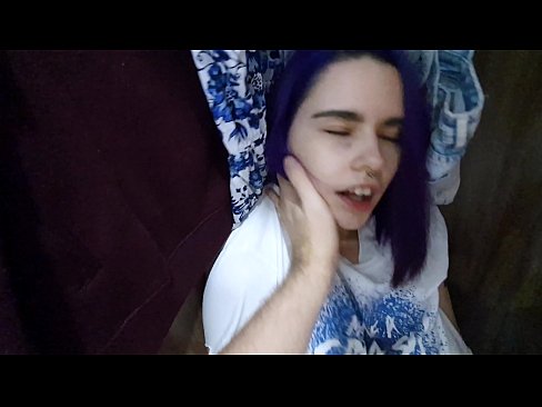 ❤️ I kitea taku tuahine i roto i te kaapata ka awhina ia ia ki te cum ❌ ataata porn i a matou mi.befuck-net.ru