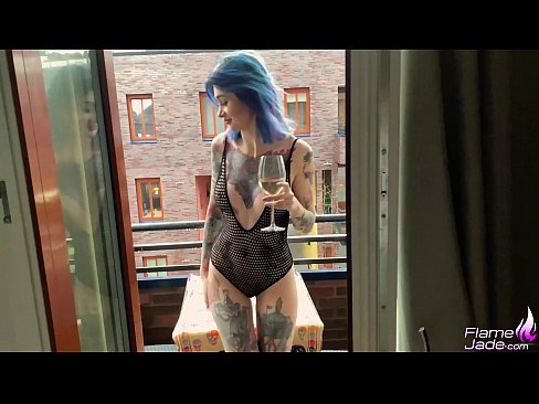❤️ Te kotiro tino nui e ngotea ana me te karepe me te whana i raro i te rangi tuwhera ❌ ataata porn i a matou mi.befuck-net.ru