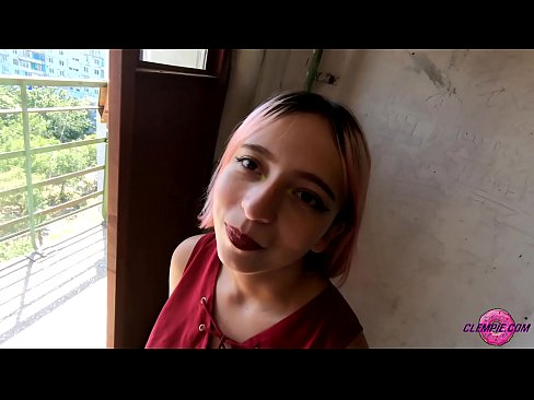 ❤️ Ka ngotea e te tauira taikaha te tangata ke i te tuawhenua - cum on his face ❌ ataata porn i a matou mi.befuck-net.ru