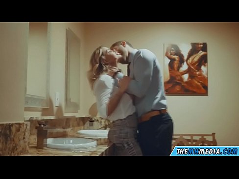 ❤️ Ina whakawaia koe e te kakaho tetona i roto i te wharepaku whanui ❌ ataata porn i a matou mi.befuck-net.ru